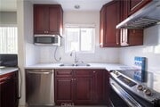 Photo - 10614 Eastborne Ave Condo Unit 204-204