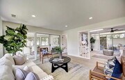 Photo - "Charming 1-Bed Retreat with Hardwood Floo... Apartment