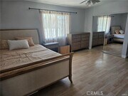 Photo - 10202 S Doty Ave