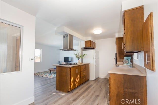 Photo - 2142 Orange Ave