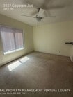 Photo - 3937 Goodwin Ave