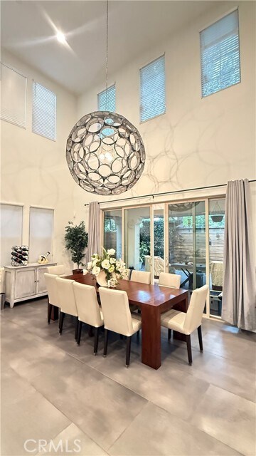 Photo - 57 Interlude