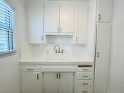 Photo - was738 Apartment Unit 738.5