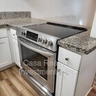 Photo - 3371 E Andy St