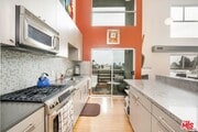 Photo - 7062 Hawthorn Ave Unit 305