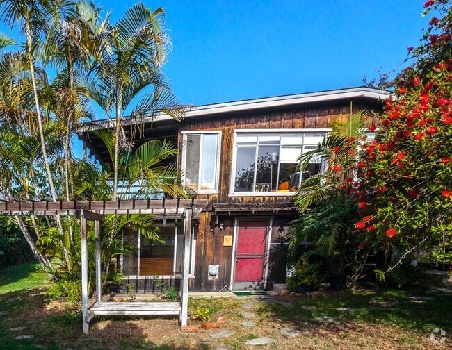Building Photo - 1770 Rubenstein Dr Unit Hidden Treasure Coming Soon Rental