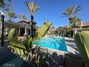 Photo - 170 Matisse Cir Unit 119