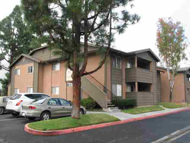 Photo - 517 Calle Montecito Condo Unit 83