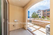 Photo - 28048 Oakdale Dr Townhome