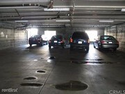 Covered Parking - 7327 Bakman Ave Apartment Unit 5