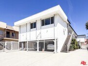 Photo - 2540 3rd Ave Unit #6