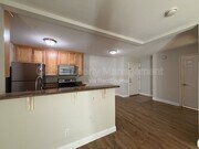 Photo - 1045 Peach Ave Unit 5