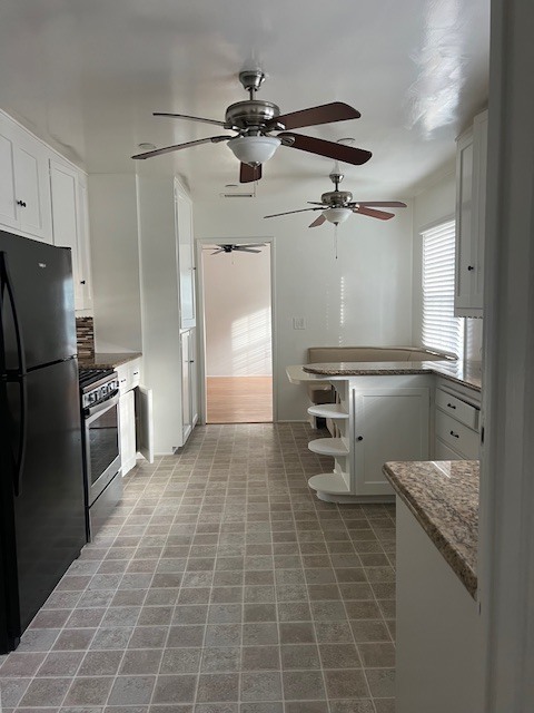 Photo - 45 Coronado Ave Unit 45 Coronado