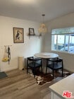 Photo - 2658 Santa Ana Ave House