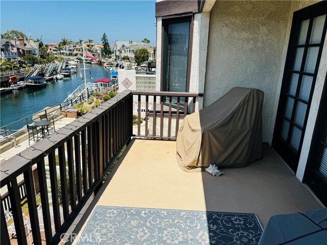 Photo - 87 Rivo Alto Canal