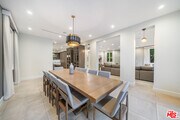 Photo - 846 N Orange Grove Ave