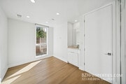 Photo - 4525 St Elmo Dr Unit 4523A