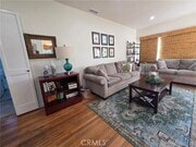 Photo - 13562 Sandhurst Pl House