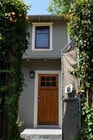 Photo - 115 E Garfield Ave