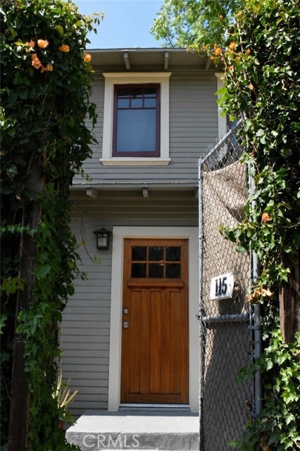 Photo - 115 E Garfield Ave
