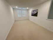 Photo - 1358 Blue Port Wy