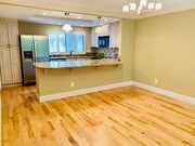 Photo - INCREDIBLE 3BD/3BA TOWNHOME IN THE DEL CHA...