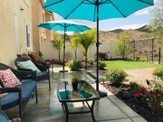 Photo - 24255 Lilac Ln