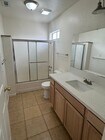 Photo - 10937 Sunnyslope Ave Apartment Unit 10937 Sunnyslope Drive #B