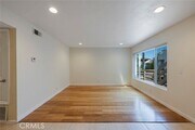 Photo - 986 S Citron St Condo Unit 41