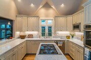 Photo - 5606 Dolphin Pl