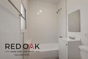 Photo - 5233 Monte Vista St Condo Unit 109