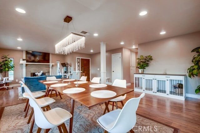 Photo - 14448 Oakley Dr