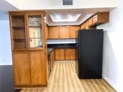 Photo - 95 Country Mile Rd Unit 245