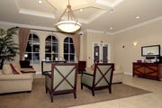 Photo - Playa Del Oro Apartments
