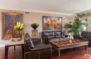 Photo - 2050 Linda Flora Dr House
