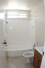 Photo - 3356 Valencia Hill Dr