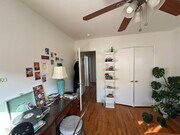 Photo - 3747 1/2 Westwood Blvd Unit 3747 1/2