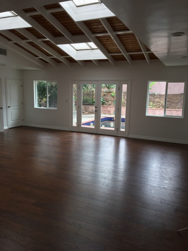 Photo - Spacious Four Bedroom Home In Ladera Heights