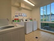 Photo - 4860 Rolando Ct Unit 75