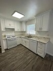 Photo - Lovely 3 Bedroom 1.5 Bath Condo