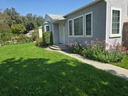 Photo - 925 W Mirada Rd House