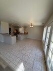Photo - Newly Updated 4 Bedroom 2.5 Bathroom Home