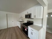 Photo - 3824 W 104th St Apartment Unit 3824