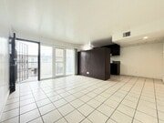 Photo - 10130 S Inglewood Ave Unit 8