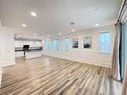 Photo - 13863 Prickly Pear Ln