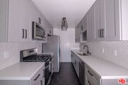 Photo - 17901 Crenshaw Blvd Condo Unit 4
