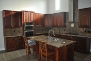 Photo - La Mesa Detached 4Br/2BA located in Academ... House