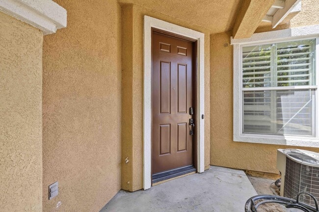 Photo - 1742 Morgans Ave