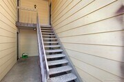 Photo - 20702 El Toro Rd Condo Unit 108