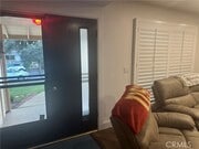 Photo - 9370 Somerset Dr